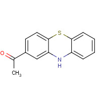 FT-0610945 CAS:6631-94-3 chemical structure