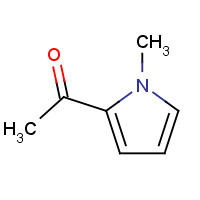 FT-0610946 CAS:932-16-1 chemical structure