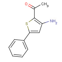 FT-0610948 CAS:105707-24-2 chemical structure