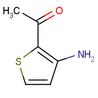 FT-0610949 CAS:31968-33-9 chemical structure