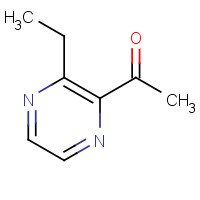 FT-0610950 CAS:32974-92-8 chemical structure