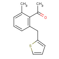 FT-0610951 CAS:18781-31-2 chemical structure