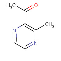 FT-0610952 CAS:23787-80-6 chemical structure