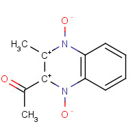 FT-0610953 CAS:13297-17-1 chemical structure