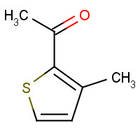 FT-0610954 CAS:13679-72-6 chemical structure