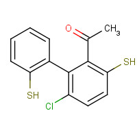 FT-0610956 CAS:41932-35-8 chemical structure