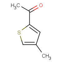 FT-0610957 CAS:13679-73-7 chemical structure