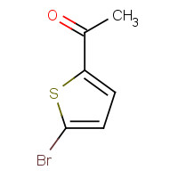 FT-0610959 CAS:5370-25-2 chemical structure