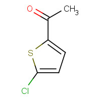 FT-0610960 CAS:6310-09-4 chemical structure