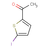 FT-0610961 CAS:30955-94-3 chemical structure