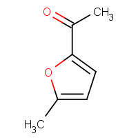 FT-0610962 CAS:1193-79-9 chemical structure