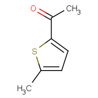 FT-0610963 CAS:13679-74-8 chemical structure