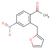 FT-0610964 CAS:23136-39-2 chemical structure