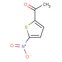 FT-0610965 CAS:39565-00-9 chemical structure