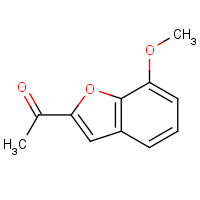 FT-0610966 CAS:43071-52-9 chemical structure