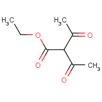 FT-0610967 CAS:603-69-0 chemical structure