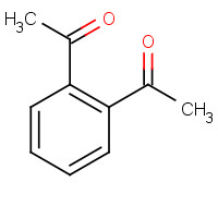 FT-0610968 CAS:704-00-7 chemical structure