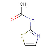 FT-0610969 CAS:2719-23-5 chemical structure