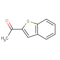 FT-0610970 CAS:22720-75-8 chemical structure