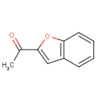 FT-0610971 CAS:1646-26-0 chemical structure