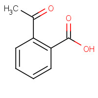 FT-0610972 CAS:577-56-0 chemical structure