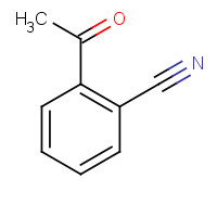 FT-0610973 CAS:91054-33-0 chemical structure