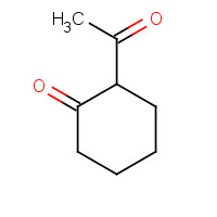 FT-0610974 CAS:874-23-7 chemical structure