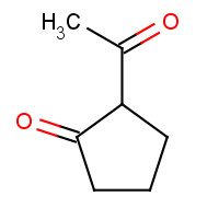 FT-0610975 CAS:1670-46-8 chemical structure