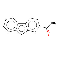 FT-0610976 CAS:781-73-7 chemical structure