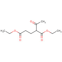 FT-0610978 CAS:1501-06-0 chemical structure