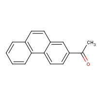 FT-0610979 CAS:5960-69-0 chemical structure