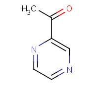 FT-0610980 CAS:22047-25-2 chemical structure