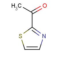 FT-0610984 CAS:24295-03-2 chemical structure