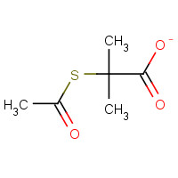 FT-0610985 CAS:135937-96-1 chemical structure