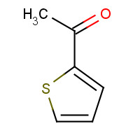 FT-0610986 CAS:88-15-3 chemical structure