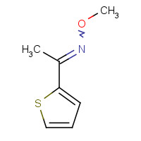 FT-0610987 CAS:114773-97-6 chemical structure