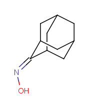 FT-0610990 CAS:4500-12-3 chemical structure