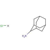 FT-0610991 CAS:10523-68-9 chemical structure