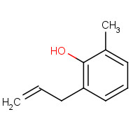 FT-0610993 CAS:3354-58-3 chemical structure