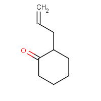 FT-0610994 CAS:94-66-6 chemical structure