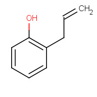 FT-0610996 CAS:1745-81-9 chemical structure