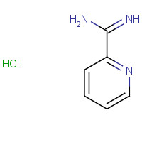 FT-0610997 CAS:51285-26-8 chemical structure