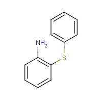 FT-0610998 CAS:1134-94-7 chemical structure