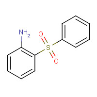 FT-0610999 CAS:4273-98-7 chemical structure