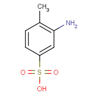 FT-0611000 CAS:618-03-1 chemical structure