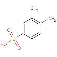 FT-0611001 CAS:98-33-9 chemical structure