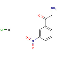 FT-0611002 CAS:36765-84-1 chemical structure