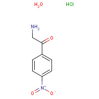 FT-0611003 CAS:4740-22-1 chemical structure