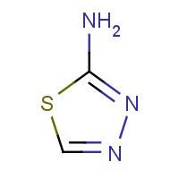 FT-0611004 CAS:4005-51-0 chemical structure