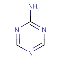 FT-0611005 CAS:4122-04-7 chemical structure